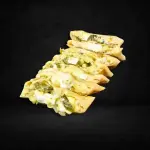 5DEMAYO