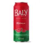 Baly Melancia lata 473mp