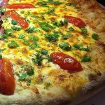 MUSSARELA