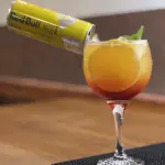 TROPICAL