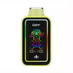 IJOY 25K - RASPBERRY LIMEADE