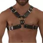 ARNÉS PARA HOMBRE