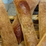 Banderilla
