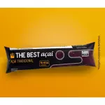Stick de Açaí - 1 Unidade