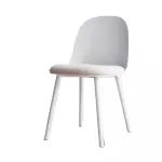 Silla Vita