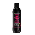Mansão Maromba Whisky Cafeina 1L