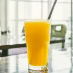 Suco Natural