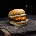 Dinners Kids