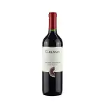 CHILANO CABERNET SAUVIGNON