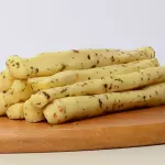 Queijo Palito TEMPERADO ±460g