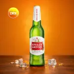 STELLA ARTOIS
