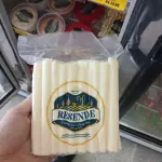 MUSSARELA PALITO