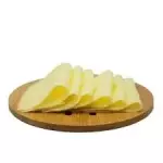 Queijo