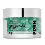 VT PDRN Capsule Cream 100