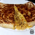 CrepFrango