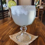 Cimarrona