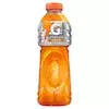 Gatorade Tangerina 500ml