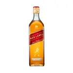 Red label 750ml