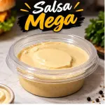 MEGA