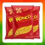 Bulto Ronco Dedal Premium 1kg