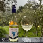 Giaretta - Gewürztraminer