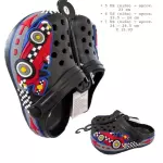 Producto 7