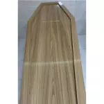 Urna Master  009
