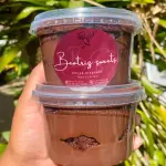 chocolatudo