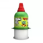 Pelon Pelon Rico