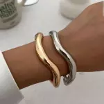 Set de 2 pulseras