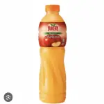 Jugo Yukery pet 600