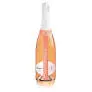 Espumante Chandon Passion 750ml