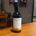 CORDILERA ANDINA CABERNET TINTO