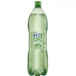 H2O Limão - 1,5 litros