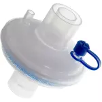 Filtro Antimicrobiano