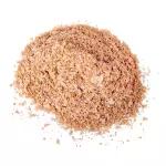 Farelo de trigo - 100g