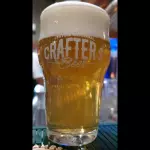 COLD IPA