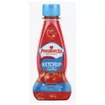 KETCHUP PREDILECTA 380g