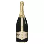 Chandon Reserve Brut 1,5L