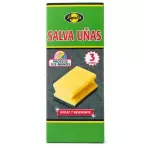 Esponjas de Fregar –3U