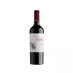 Doña Paula Malbec