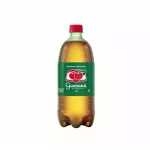 Guarana 1l