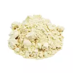 Farinha de Grão de Bico
