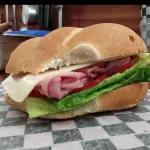 elChavo