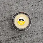Alioli