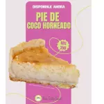 COCO PIE