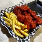 Boneless