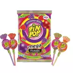 Pin Pop Gigante