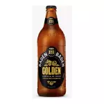 Baden Golden