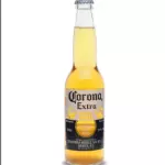 CERVEZA CORONA